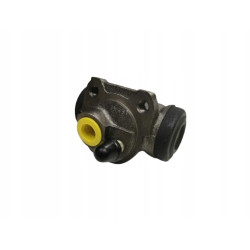 CYLINDEREK HAMULCOWY PEUGEOT 205 83-98 LEWY TYŁ OE 440265 4402.65