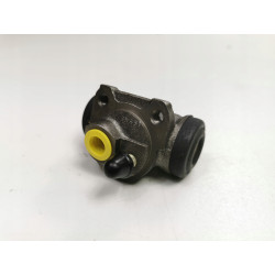 CYLINDEREK HAMULCOWY PEUGEOT 205 83-98 LEWY TYŁ OE 440265 4402.65