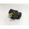 CYLINDEREK HAMULCOWY PEUGEOT 205 83-98 LEWY TYŁ OE 440265 4402.65