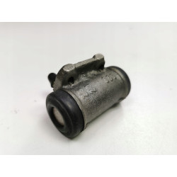 CYLINDEREK HAMULCOWY PEUGEOT 205 83-98 LEWY TYŁ OE 440265 4402.65