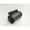 CYLINDEREK HAMULCOWY PEUGEOT 205 83-98 LEWY TYŁ OE 440265 4402.65