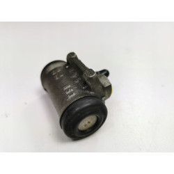 CYLINDEREK HAMULCOWY PEUGEOT 205 83-98 LEWY TYŁ OE 440265 4402.65