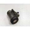CYLINDEREK HAMULCOWY PEUGEOT 205 83-98 LEWY TYŁ OE 440265 4402.65