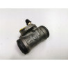 CYLINDEREK HAMULCOWY PEUGEOT 205 83-98 LEWY TYŁ OE 440265 4402.65
