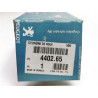 CYLINDEREK HAMULCOWY PEUGEOT 205 83-98 LEWY TYŁ OE 440265 4402.65