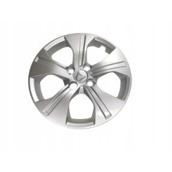 Kołpak koła ELMA 15" Renault Dacia Sandero III OE 403156499R