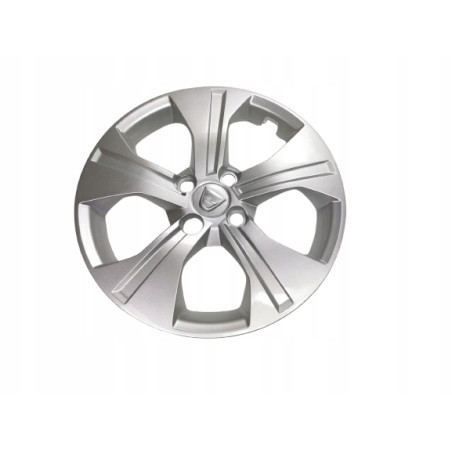 Kołpak koła ELMA 15" Renault Dacia Sandero III OE 403156499R