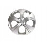 Kołpak koła ELMA 15" Renault Dacia Sandero III OE 403156499R