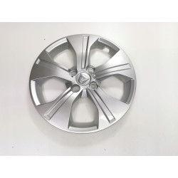 Kołpak koła ELMA 15" Renault Dacia Sandero III OE 403156499R