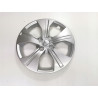 Kołpak koła ELMA 15" Renault Dacia Sandero III OE 403156499R