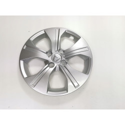 Kołpak koła ELMA 15" Renault Dacia Sandero III OE 403156499R