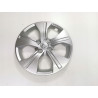 Kołpak koła ELMA 15" Renault Dacia Sandero III OE 403156499R