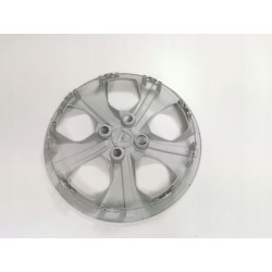 Kołpak koła ELMA 15" Renault Dacia Sandero III OE 403156499R