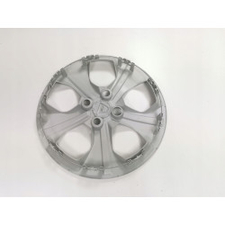 Kołpak koła ELMA 15" Renault Dacia Sandero III OE 403156499R
