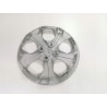 Kołpak koła ELMA 15" Renault Dacia Sandero III OE 403156499R