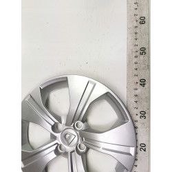 Kołpak koła ELMA 15" Renault Dacia Sandero III OE 403156499R