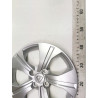 Kołpak koła ELMA 15" Renault Dacia Sandero III OE 403156499R