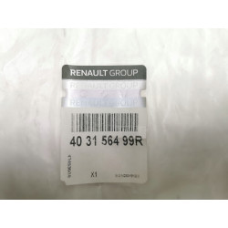 Kołpak koła ELMA 15" Renault Dacia Sandero III OE 403156499R