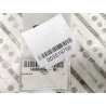 Emblemat, napis 140 MULIJET Fiat Scudo 2007- OE 1400942880