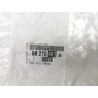 Wąż spryskiwacza szyby przedniej Peugeot 2008 II OE 9827099380