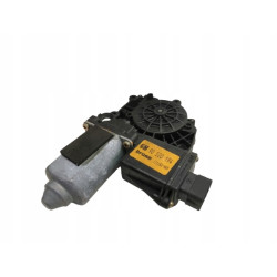 SILNIK PODNOSZENIA SZYB PRAWY PRZÓD OPEL CORSA B OE 6207010 90520194