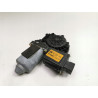 SILNIK PODNOSZENIA SZYB PRAWY PRZÓD OPEL CORSA B OE 6207010 90520194