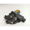 SILNIK PODNOSZENIA SZYB PRAWY PRZÓD OPEL CORSA B OE 6207010 90520194