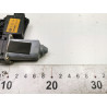 SILNIK PODNOSZENIA SZYB PRAWY PRZÓD OPEL CORSA B OE 6207010 90520194