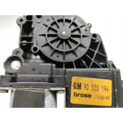 SILNIK PODNOSZENIA SZYB PRAWY PRZÓD OPEL CORSA B OE 6207010 90520194
