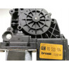 SILNIK PODNOSZENIA SZYB PRAWY PRZÓD OPEL CORSA B OE 6207010 90520194