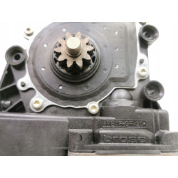 SILNIK PODNOSZENIA SZYB PRAWY PRZÓD OPEL CORSA B OE 6207010 90520194