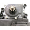 SILNIK PODNOSZENIA SZYB PRAWY PRZÓD OPEL CORSA B OE 6207010 90520194