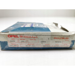 SILNIK PODNOSZENIA SZYB PRAWY PRZÓD OPEL CORSA B OE 6207010 90520194