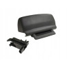 Design zaślepka hak holowniczy Volvo XC90 OE 30756201