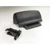 Design zaślepka hak holowniczy Volvo XC90 OE 30756201