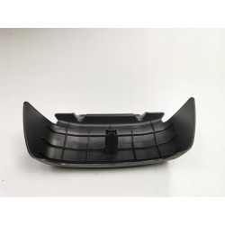 Design zaślepka hak holowniczy Volvo XC90 OE 30756201