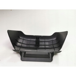 Design zaślepka hak holowniczy Volvo XC90 OE 30756201
