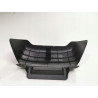 Design zaślepka hak holowniczy Volvo XC90 OE 30756201
