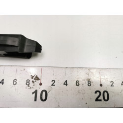 Design zaślepka hak holowniczy Volvo XC90 OE 30756201