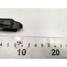 Design zaślepka hak holowniczy Volvo XC90 OE 30756201