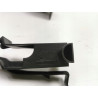 Design zaślepka hak holowniczy Volvo XC90 OE 30756201