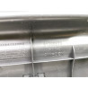 Design zaślepka hak holowniczy Volvo XC90 OE 30756201