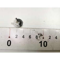 WŁĄCZNIK ŚWIATEŁ STOP HYUNDAI ACCENT SONATA I30 OE 93810 3S000