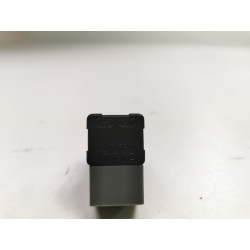 WŁĄCZNIK ŚWIATEŁ STOP HYUNDAI ACCENT SONATA I30 OE 93810 3S000