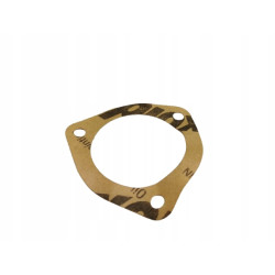 Uszczelka obudowy termostatu Defender 1983-2006 OE 247874