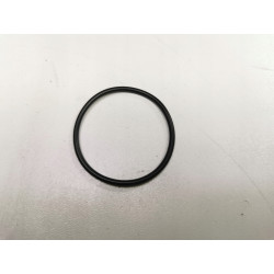 Pierścień uszczelniający - Filtr oleju - ZF 4 Sp Auto Def - Ds1 Ds2 RTC4276