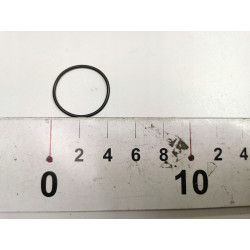 Pierścień uszczelniający - Filtr oleju - ZF 4 Sp Auto Def - Ds1 Ds2 RTC4276