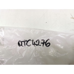 Pierścień uszczelniający - Filtr oleju - ZF 4 Sp Auto Def - Ds1 Ds2 RTC4276