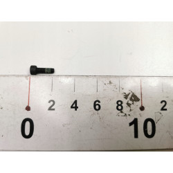 ZESTAW NAPRAWCZY KOLUMNY KIEROWNICZEJ Z PAMIĘCIA RANGE ROVER L322 QMB500780