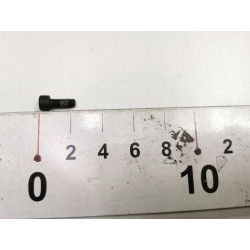 ZESTAW NAPRAWCZY KOLUMNY KIEROWNICZEJ Z PAMIĘCIA RANGE ROVER L322 QMB500780